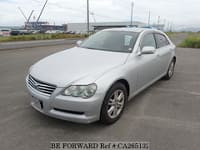 ケンボー Best Value Used Cars Under $13,999 for Sale | BE FORWARD