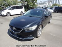 Best Value Used Cars Under $4,999 for Sale | BE FORWARD