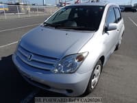 Best Value Used Cars Under $13,999 for Sale | BE FORWARD