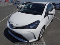 Best Value Used Cars Under $4,000 for Sale | BE FORWARD