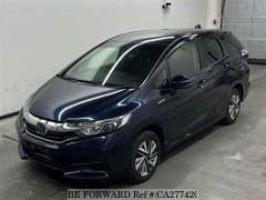 rupo Best Value Used Cars Under $5,499 for Sale | BE FORWARD