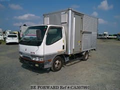 momo Vehículos usados a menos de $3,500 en oferta | BE FORWARD