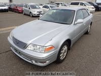 Mercedes-Benz SLR -722 1/43ホワイト Best Value Used Cars Under $5,000 for Sale | BE FORWARD