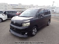 ＊hana＊ Best Value Used Cars Under $3,499 for Sale | BE FORWARD