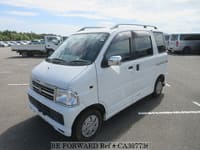 Voitures d'occasion à moins de $9,000 à vendre | BE FORWARD