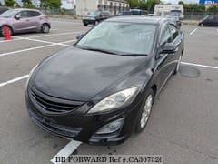 Best Value Used Cars Under $3,499 for Sale | BE FORWARD