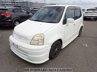 Mercedes-Benz SLR -722 1/43ホワイト Best Value Used Cars Under $5,000 for Sale | BE FORWARD