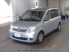 Gato bremboブレーキローターR用 246242 MERCEDES BENZ W246(Bクラス 180