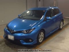 あすか Melhor preço de Sedan usados abaixo de $4,999 à venda no