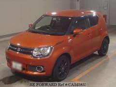 Best Price Used SUV Under $2,999 for Sale - Japanese Used Cars BE