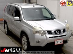 Best Price Used SUV Under $2,999 for Sale - Japanese Used Cars BE
