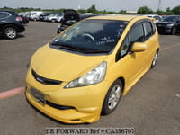 Best Price Used HONDA cars Under $9,000 for Sale - Japanese