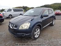 Best Value Used Cars Under $5,999 for Sale | BE FORWARD