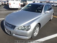 Best Value Used Cars Under $4,000 for Sale | BE FORWARD