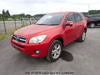 385 Gepardy Biznesu 2022 Województwa Mazowieckiego – Gepardy Biznesu