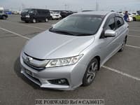 Best Price Used HONDA cars Under $9,000 for Sale - Japanese
