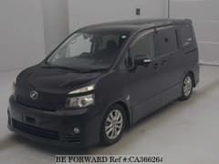 10th Anniversary Best -私たちの主題歌- 限定盤 Best Value Used Cars Under $5,999 for Sale | BE FORWARD