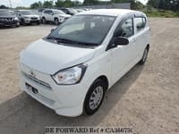 Best Price Used cars for Sale shipped from Japan - Japanese Used