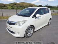 Gato bremboブレーキローターR用 246242 MERCEDES BENZ W246(Bクラス 180