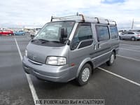 STREET RETAILER BEST -20専用 Best Value Used Cars Under $9,999 for Sale | BE FORWARD