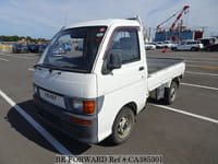 kei  BE FORWARD: Japanese Used Cars for Sale