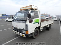 Vehículos usados a menos de $8,000 en oferta | BE FORWARD