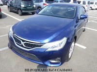 Best Price Used TOYOTA cars Under $4,000 for Sale - Japanese