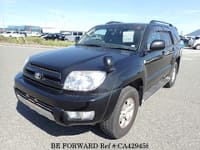 jun Cardiovascular Risk Factors and the Metabolic Syndrome in