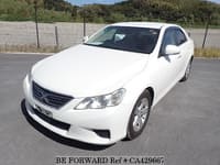 Best Value Used Cars Under $4,999 for Sale | BE FORWARD