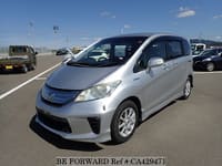 Best Price Used Mini Van Under $2,000 for Sale - Japanese