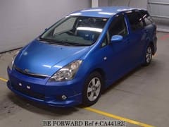 24　-TWENTY FOUR-DVD-BOX Best Value Used Cars Under $3,499 for Sale | BE FORWARD