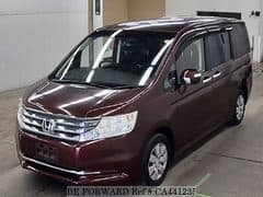 Best Value Used Cars Under $3,499 for Sale | BE FORWARD