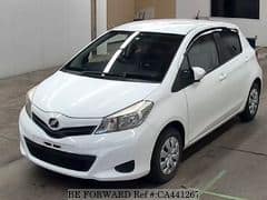 Best Value Used Cars Under $3,499 for Sale | BE FORWARD