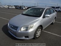 Carol‼️ BE FORWARD: Japanese Used Cars for Sale