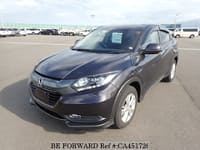 Mercedes-Benz SLR -722 1/43ホワイト Best Value Used Cars Under $3,999 for Sale | BE FORWARD