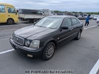 1999 TOYOTA Progres GF-JCG10 JCG10-0019067