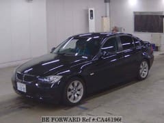 Best Price Used Under $4,500 for Sale - Japanese Used Cars BE FORWARD