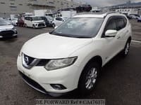 1789 -バスティーユの恋人たち- DVD Best Value Used Cars Under $7,000 for Sale | BE FORWARD