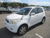 Best Price Used TOYOTA cars for Sale - Japanese Used Cars BE FORWARD