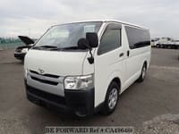 BE FORWARD: Japanese Used Cars for Sale