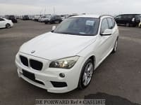 Best Value Used Cars Under $2,000 for Sale | BE FORWARD