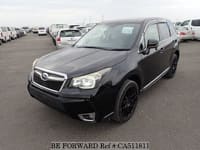 ケイ Best Value Used Cars Under $7,000 for Sale | BE FORWARD