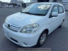 Best Value Used Cars Under $6,000 for Sale | BE FORWARD