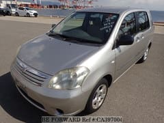 Best Price Used TOYOTA cars Under $5,000 for Sale - Japanese Used