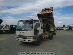 BE FORWARD: Japanese Used Cars for Sale