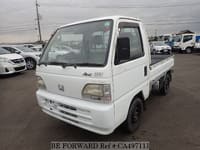 1998 HONDA ACTY TRUCK