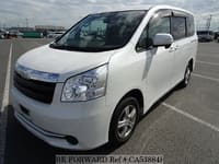 Best Value Used Cars Under $3,999 for Sale | BE FORWARD