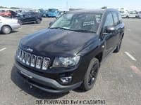 DRIVE 2010～2026 -GLAY complete BEST 1.jpg