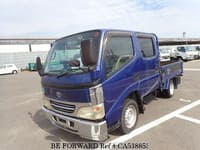 Mercedes-Benz SLR -722 1/43ホワイト Best Value Used Cars Under $3,999 for Sale | BE FORWARD