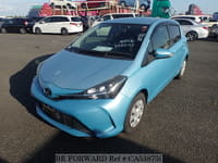 Best Value Used Cars Under $3,999 for Sale | BE FORWARD